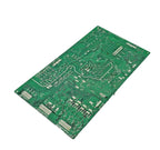 Refrigerator Part OEM Replacement for LG Refrigerator Control EBR73093623