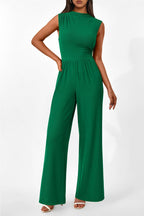 Women's Summer Dressy Casual Jumpsuits
