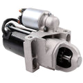 YISHUEE starter 50-806964A4