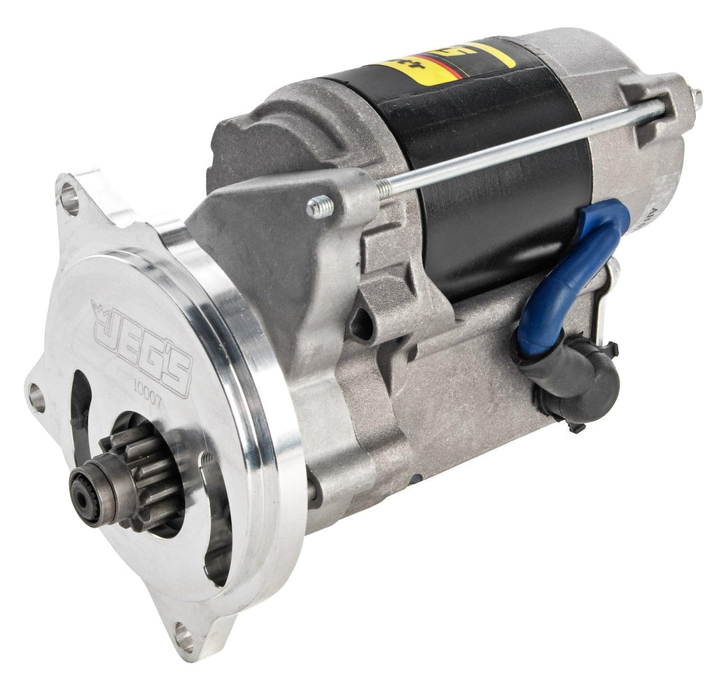 Prostarter Starter for Ford FE 390, 427, 428