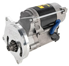 Prostarter Starter for Ford FE 390, 427, 428