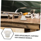 Hepa Vacuum Cleaner Replacement Filter, Universal Car Dust Blower Accessory