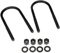 Dorman 929-748 Rear Leaf Spring Axle U-Bolt Kit