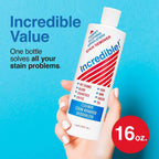 Stain Remover | Instant Spot Remover for New & Old Stains