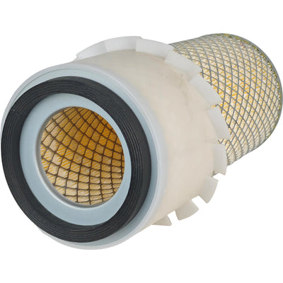 Outer Air Filter 1088215M91 Compatible with Massey Ferguson 20C 230 235 245 Compatible with Agco Allis 160 170 175