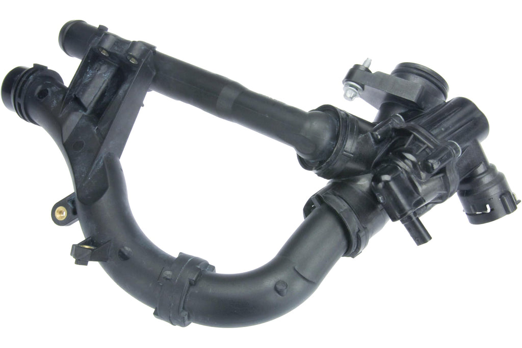 URO Parts 2742003400 Thermostat Assembly