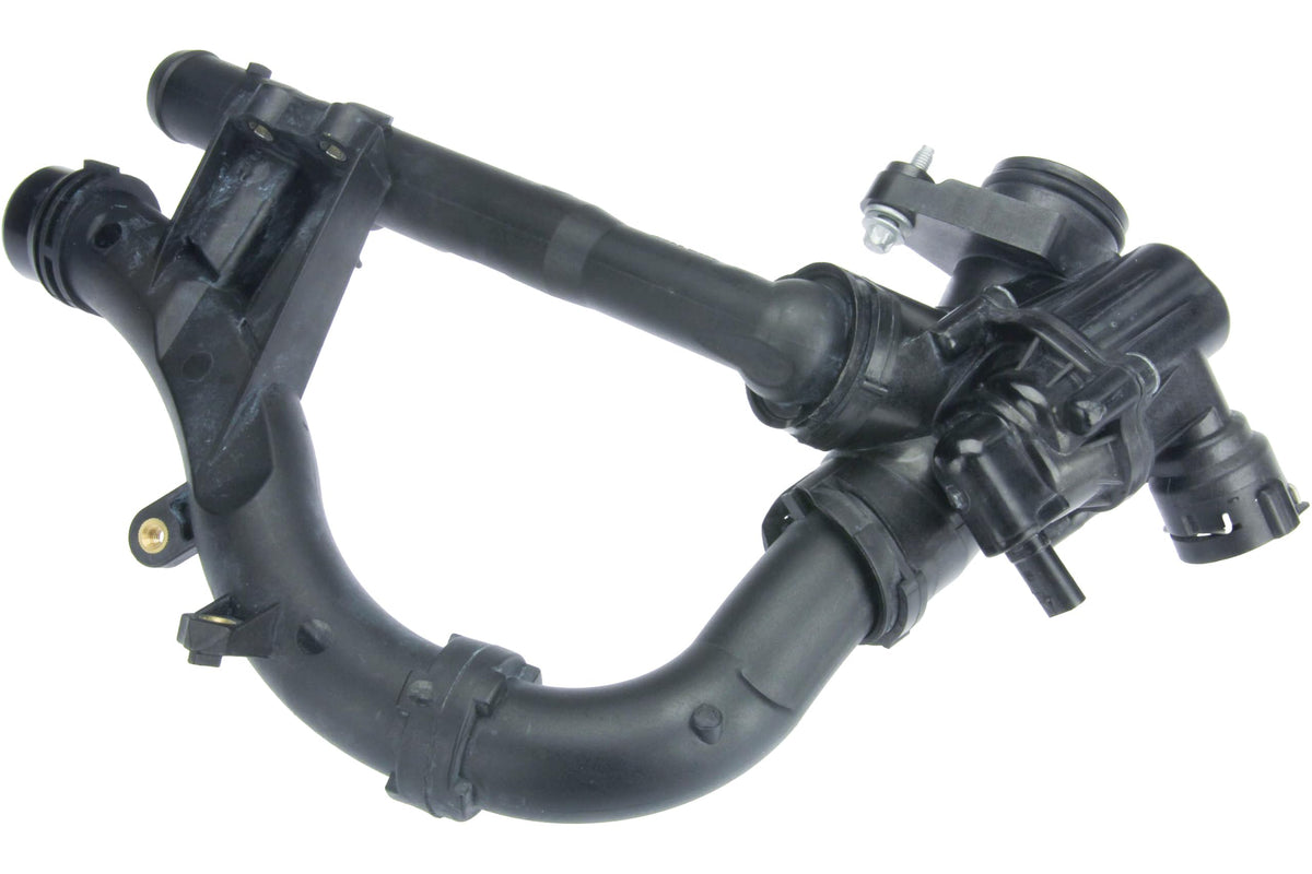 URO Parts 2742003400 Thermostat Assembly
