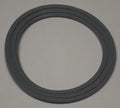 Sealing Ring for Viking Blender