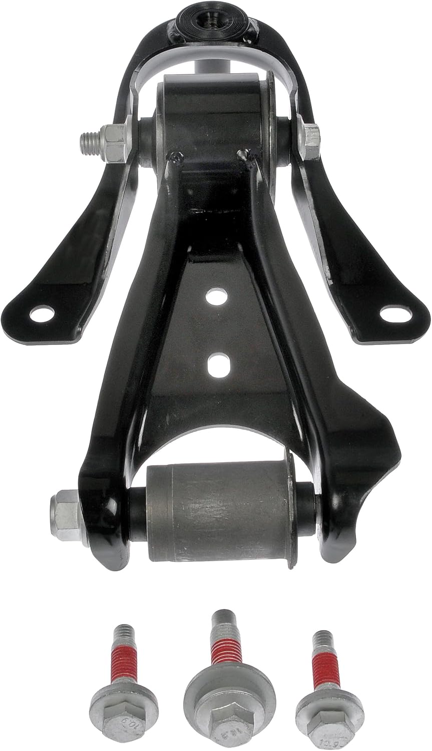 Dorman 523-211 Suspension Control Arm Compatible with Select Ford Models