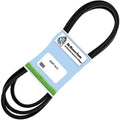 Mr Mower Parts Premium V Belt 5/8" x 129"