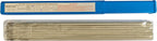 Welding Rods,E6011 1/8'' 1LB,Carbon Steel Stick Electrodes