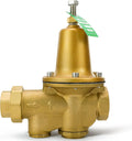 LF25AUB-Z3 1" Pressure Reducing Valve