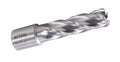 5/8" Diameter × 2" Depth of Cut HSS ANNULAR Cutter with 3/4'' Weldon Shank