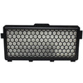 Upstart Battery 3-Pack Filter Replacement for Miele S4280 Vacuum