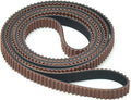 X Y Z Axis Synchronous Timing Belt Replacement(2PCS/for Panda Belt)