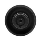 Zoomwintrack Track Roller 304-1890 for Caterpillar CAT Track Loader 279C 289C 299C 279D 259D 259B3 299D 279C2