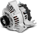 New Alternator Compatible for Chevrolet for Malibu 3.5L 2004-2009