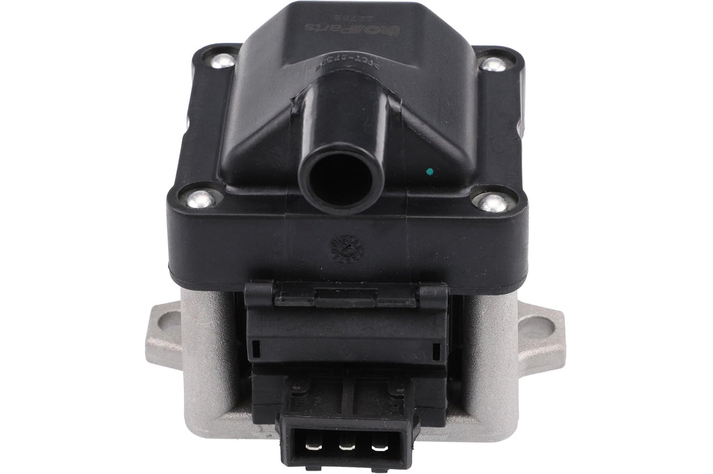 URO Parts 6N0905104 Ignition Coil