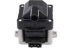 URO Parts 6N0905104 Ignition Coil