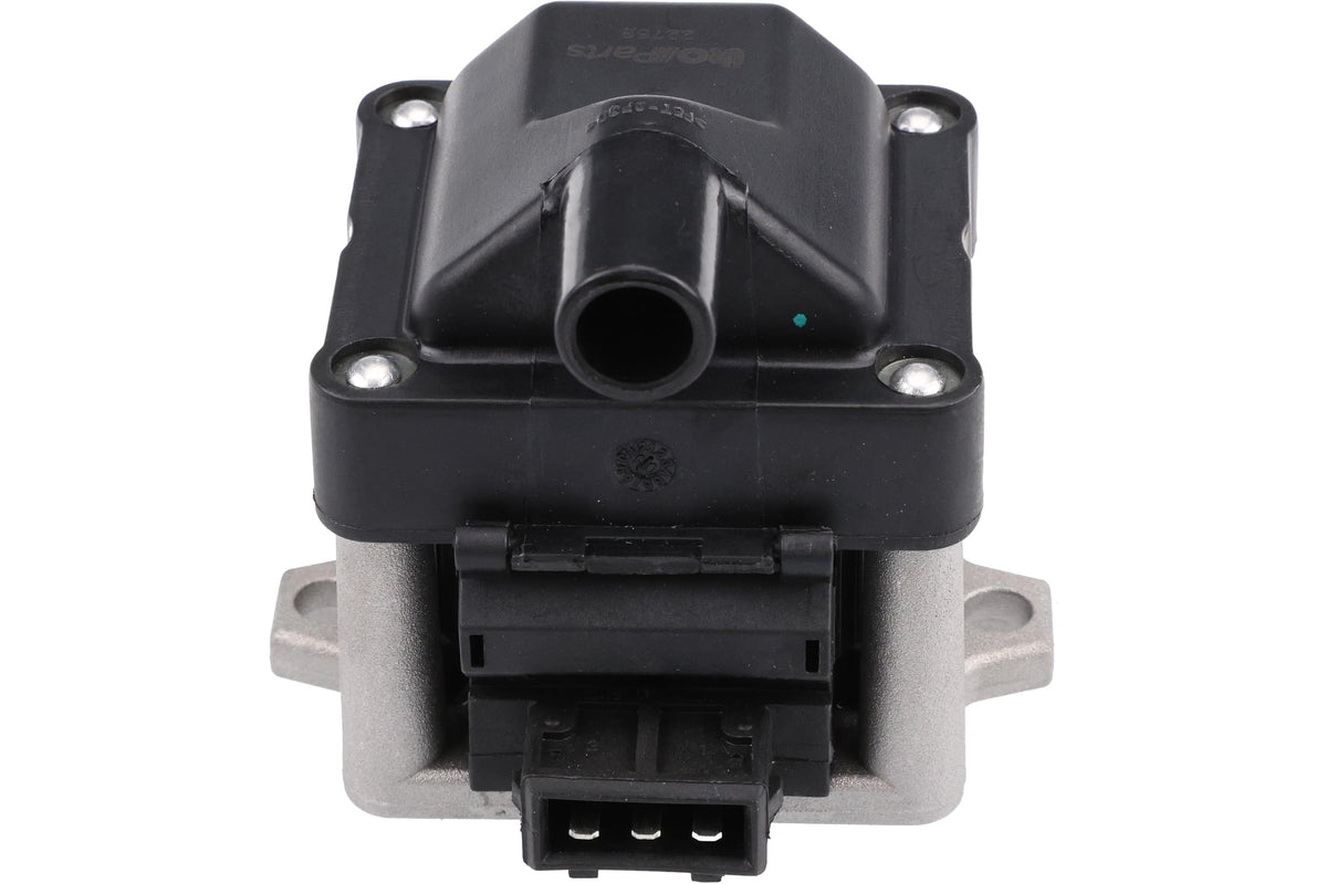 URO Parts 6N0905104 Ignition Coil