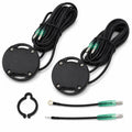 805320A1 Trim Sender Limit Switch Kit for Mercruiser Alpha 1 Gen 2 & Bravo