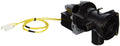 General Electric WH23X10011 Washing Machine Drain Pump