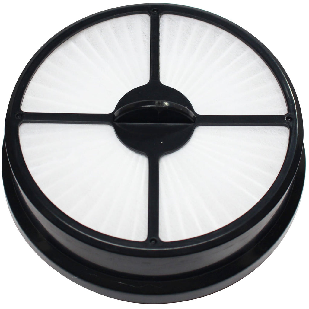 Upstart Battery 2-Pack Replacement for Eureka 83936-3 Vacuum Filter