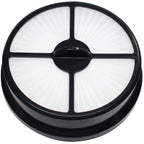 Upstart Battery 2-Pack Replacement for Eureka 83936-3 Vacuum Filter