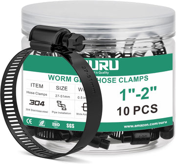 Belts & Hoses