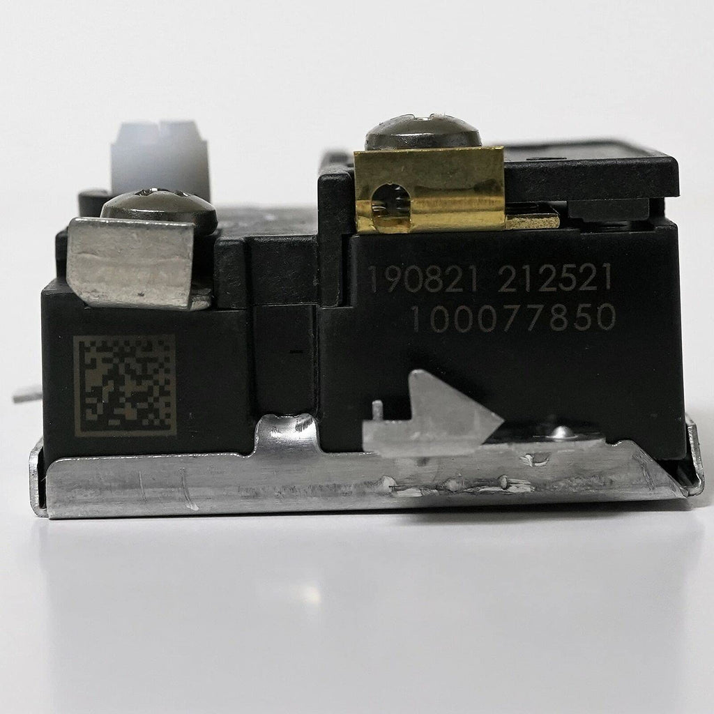 Generic SmartSavor WH9 for Apcom Electric Water Heater Thermostat Lower Element Thermodisc WH5, As Pictured.