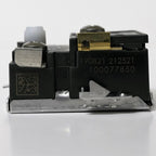 Generic SmartSavor WH9 for Apcom Electric Water Heater Thermostat Lower Element Thermodisc WH5, As Pictured.