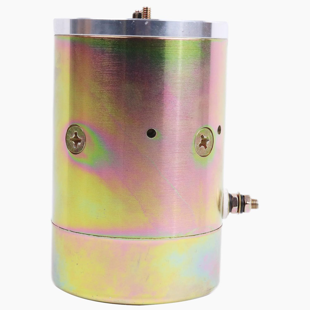 Pump Motor 1185-AC for Fenner Stone 1175-AC 1785-AC 1787-AC 430-01003