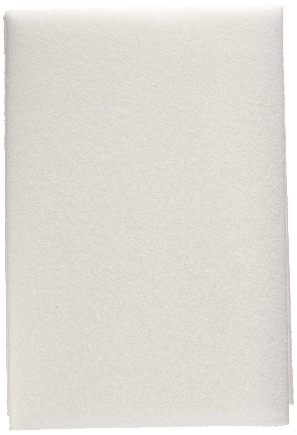 Fusible Fleece-22"X36" Pack-2