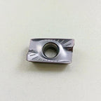 20 pcs CNC Carbide milling Inserts APMT1604 for Process HRC45 Steel-CR8601