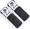 30 60 90X Jewelers Loupe Magnifier Magnifying Glass Coin Jewelry | 2 Pcs,30X,60X,90X,40X,jeweler