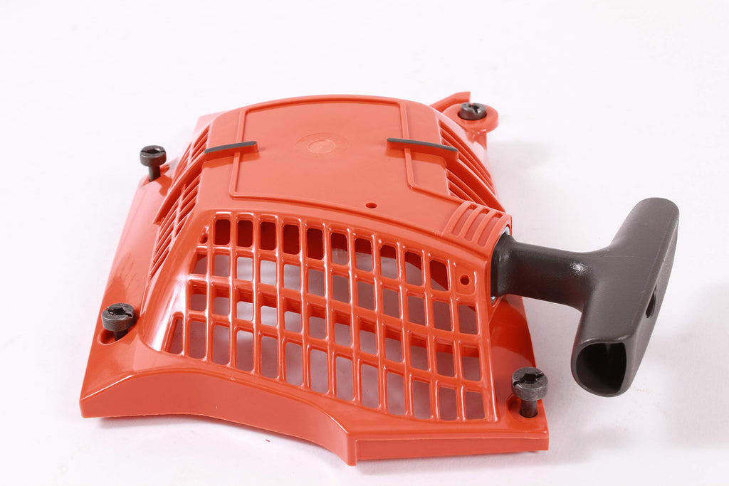 Husqvarna OEM 385 EPA, 385 XP EPA, 385 XP Starter Assy