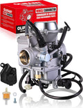 Carburetor For Honda Rancher 350 TRX350 2000-2006
