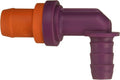 Gates EMH9019 PCV Valve - 7/32"