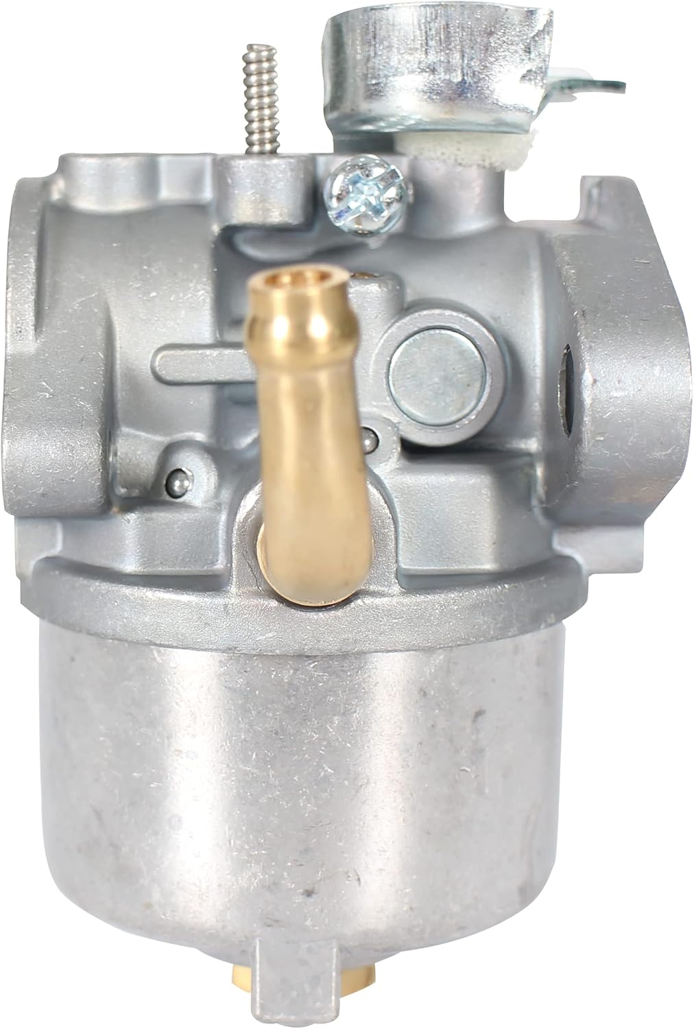 920014 593357 Carburetor for Ariens 920014 790558 Snowblower