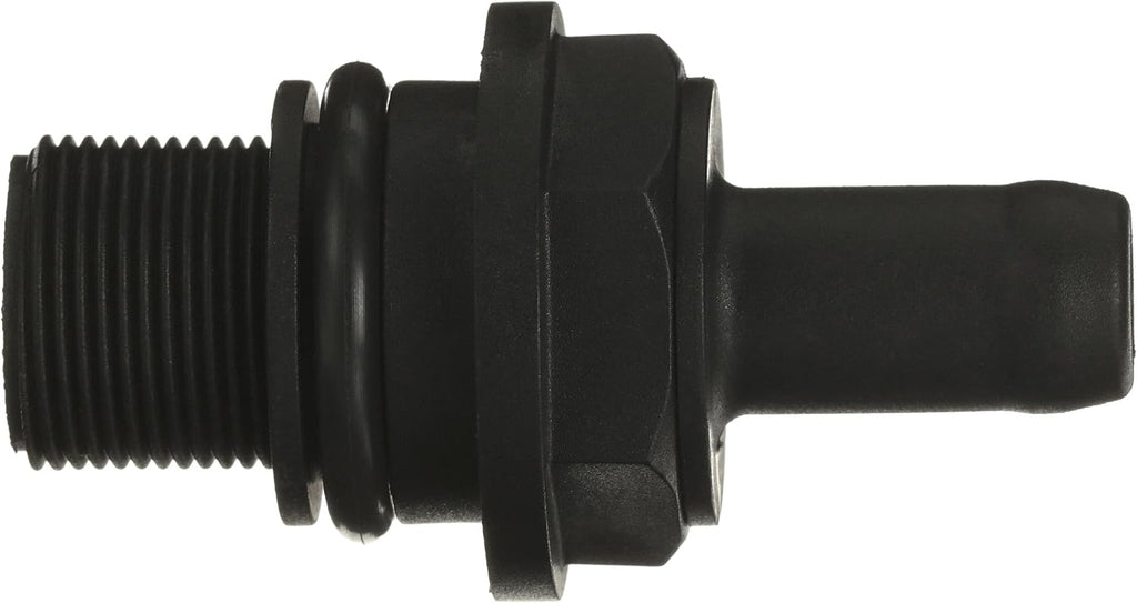 Gates EMH9018 PCV Valve - 7/32"