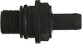 Gates EMH9018 PCV Valve - 7/32"