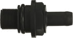 Gates EMH9018 PCV Valve - 7/32"