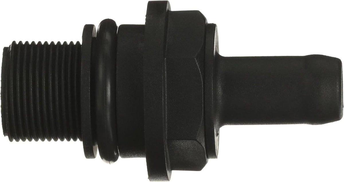 Gates EMH9018 PCV Valve - 7/32"