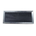 Supco Series RCP0303 Range Hood Filter
