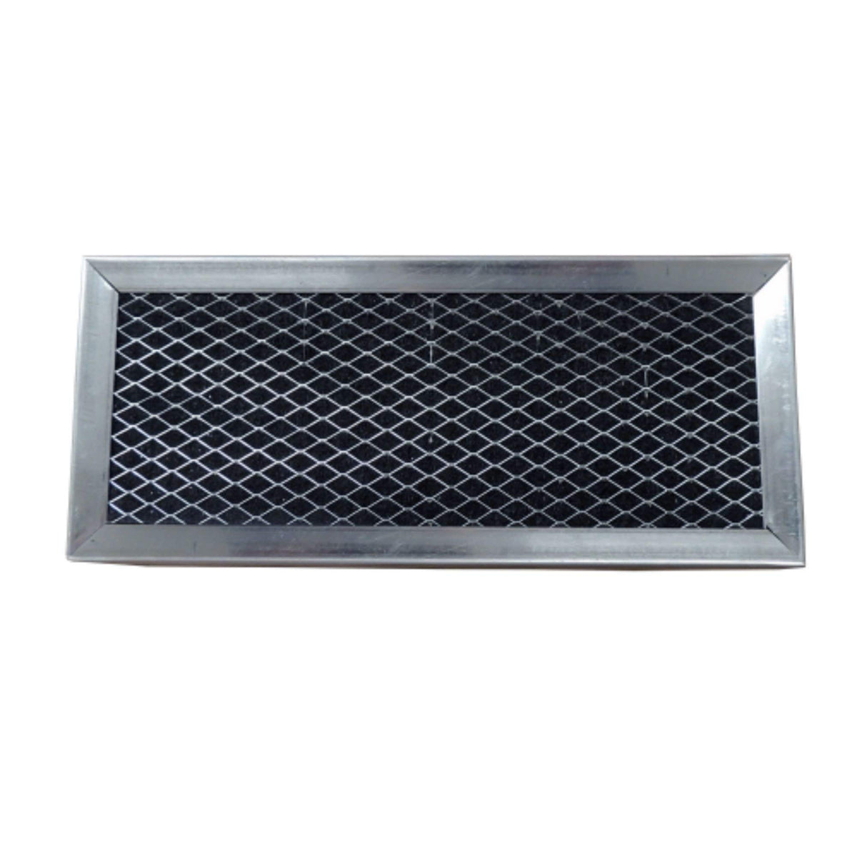 Supco Series RCP0303 Range Hood Filter