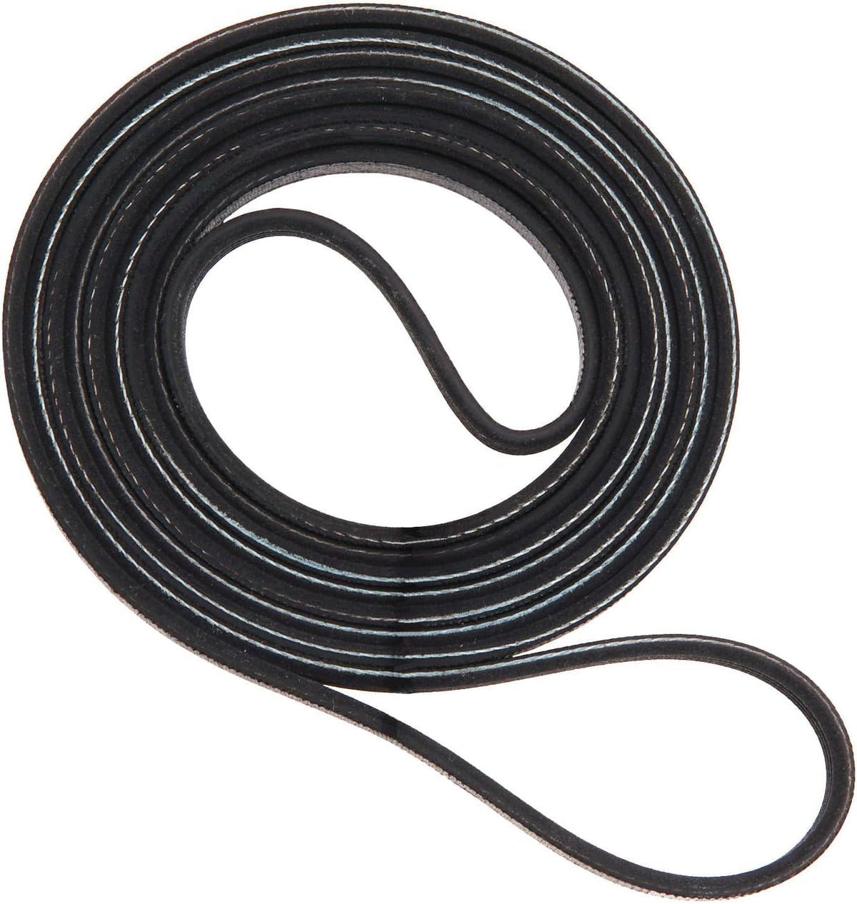 Litorange Dryer Drum Belt - Fit Maytag Dryers - Replaces PYET344AYW PYET244AYW PYE2300AYW MED4500MW0 MED6200KW0 PYET444AYW MED5740TQ0 MED5770TQ0 MED6500MBK0 MCE8000AYW MED5600TQ0 MGD4500MW1 PYG2300AWW