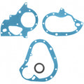 FEL-PRO TCS 5418-2 Engine Crankshaft Seal Kit