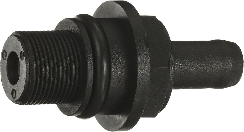 Gates EMH9018 PCV Valve - 7/32"