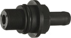 Gates EMH9018 PCV Valve - 7/32"