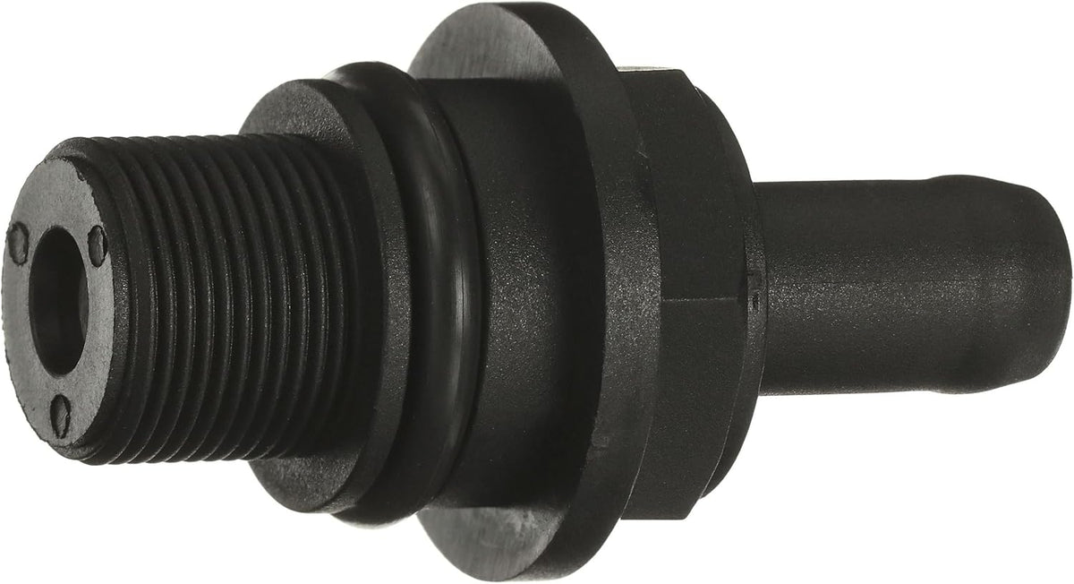 Gates EMH9018 PCV Valve - 7/32"
